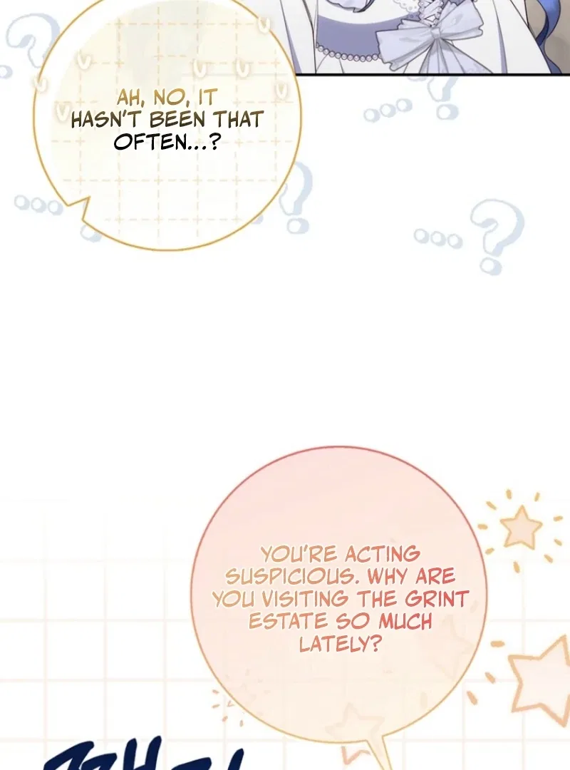 It’s My First Time Being a Mom Again Chapter 37 – Page 34
