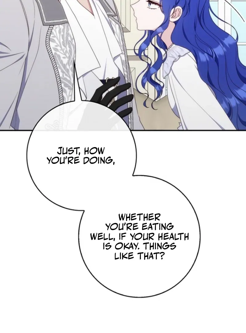 It’s My First Time Being a Mom Again Chapter 37 – Page 37