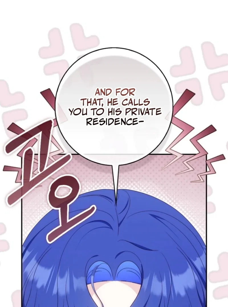 It’s My First Time Being a Mom Again Chapter 37 – Page 38
