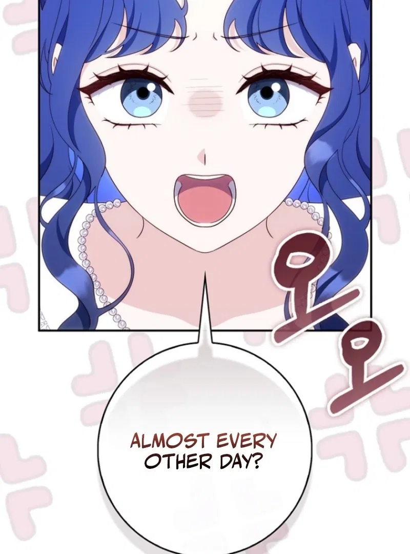 It’s My First Time Being a Mom Again Chapter 37 – Page 39