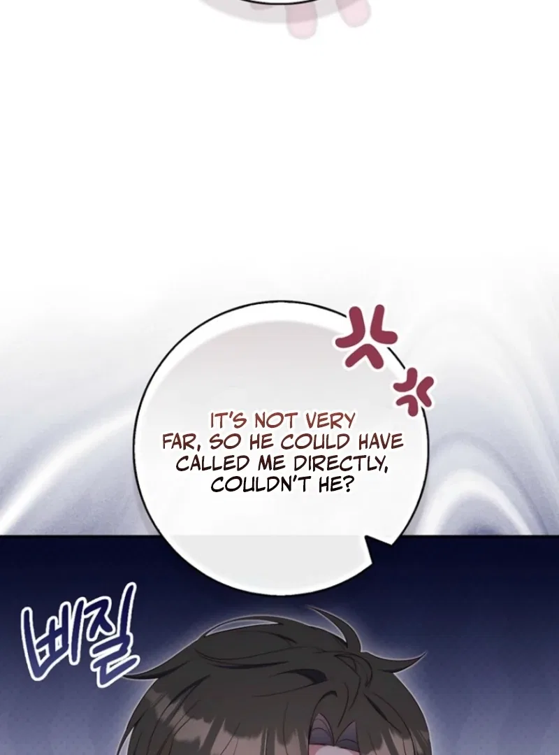 It’s My First Time Being a Mom Again Chapter 37 – Page 40