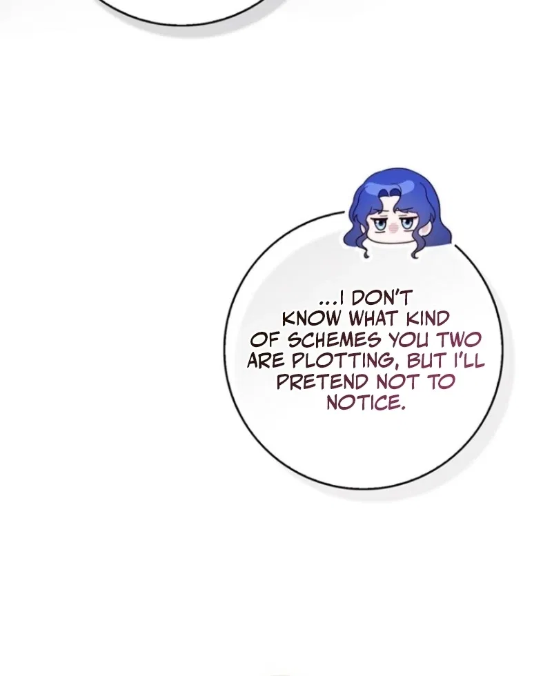 It’s My First Time Being a Mom Again Chapter 37 – Page 42