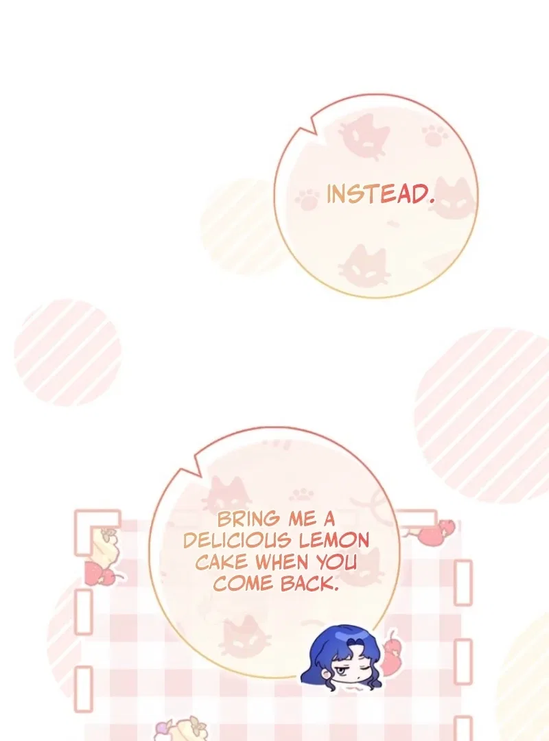 It’s My First Time Being a Mom Again Chapter 37 – Page 44