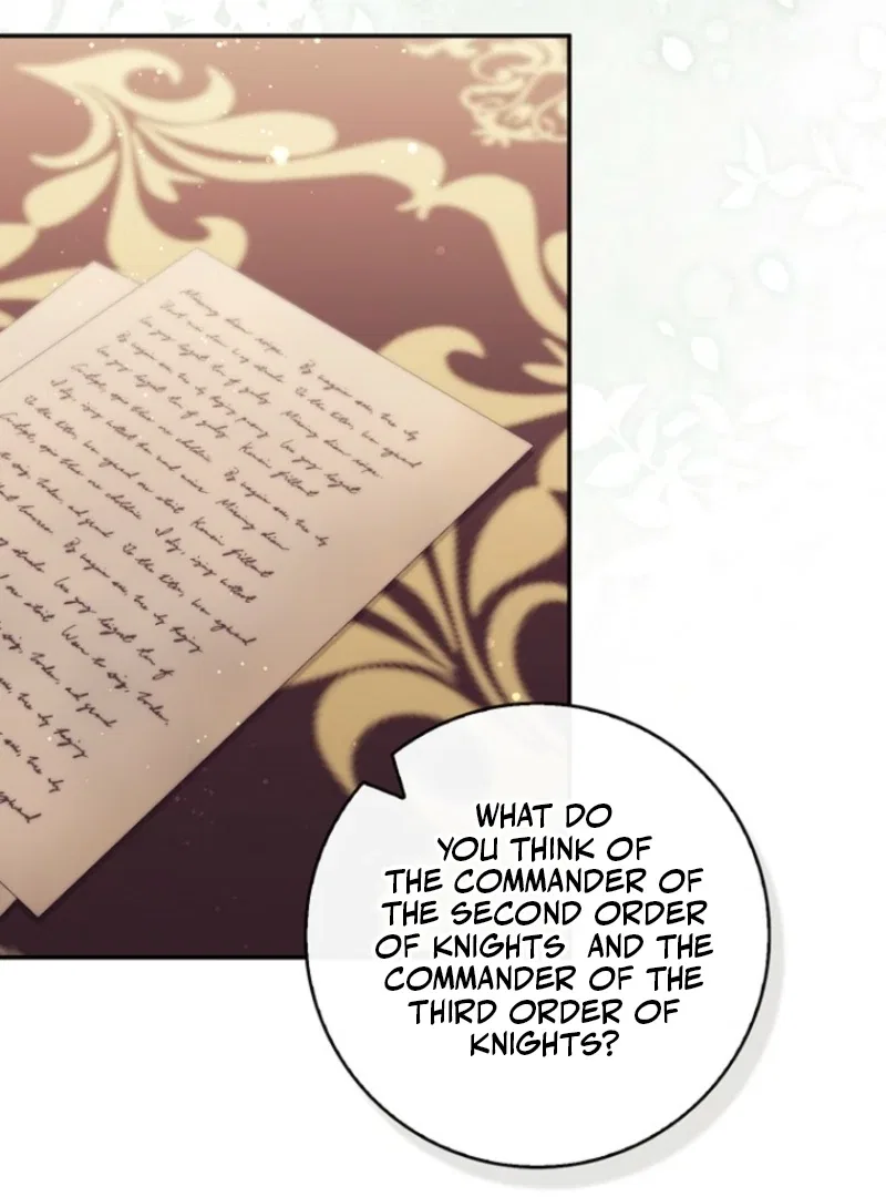 It’s My First Time Being a Mom Again Chapter 37 – Page 50
