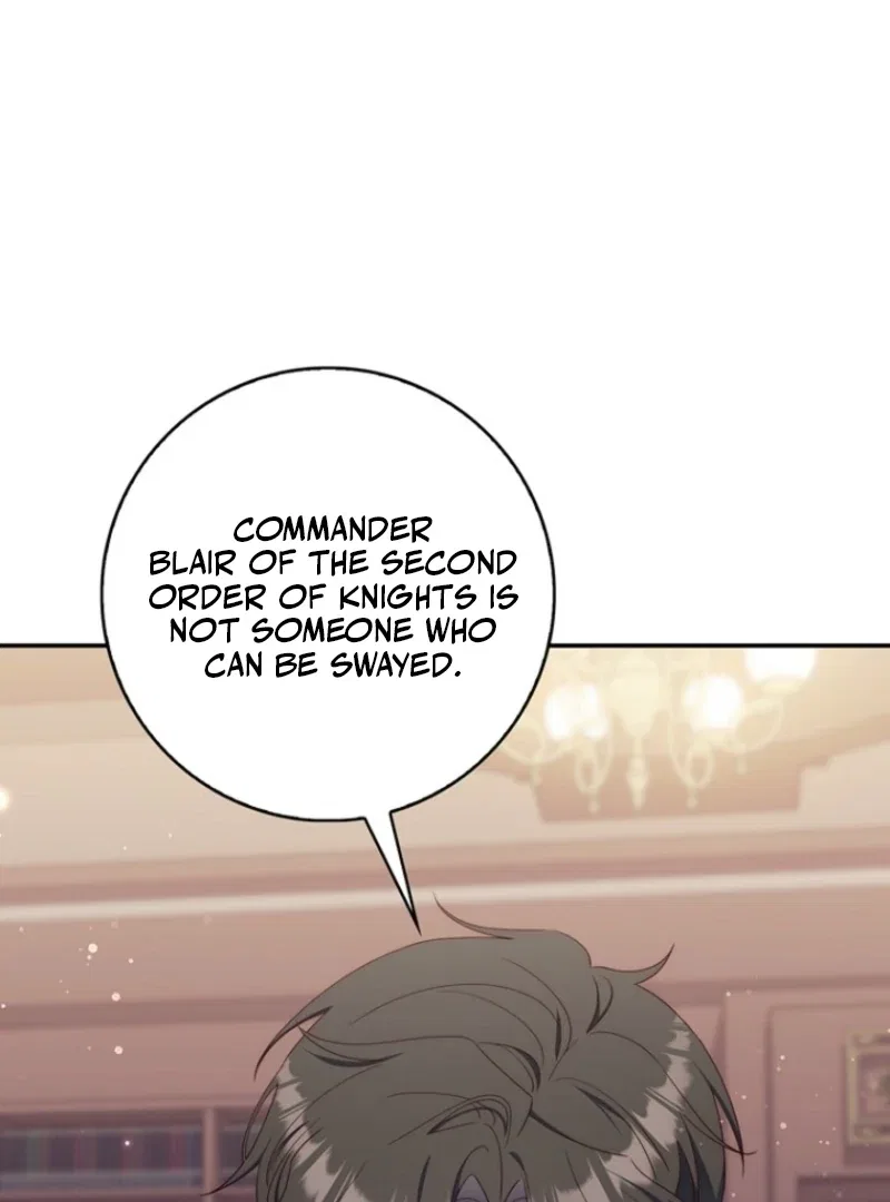 It’s My First Time Being a Mom Again Chapter 37 – Page 51