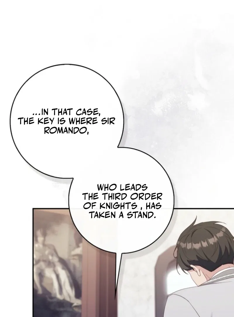 It’s My First Time Being a Mom Again Chapter 37 – Page 53