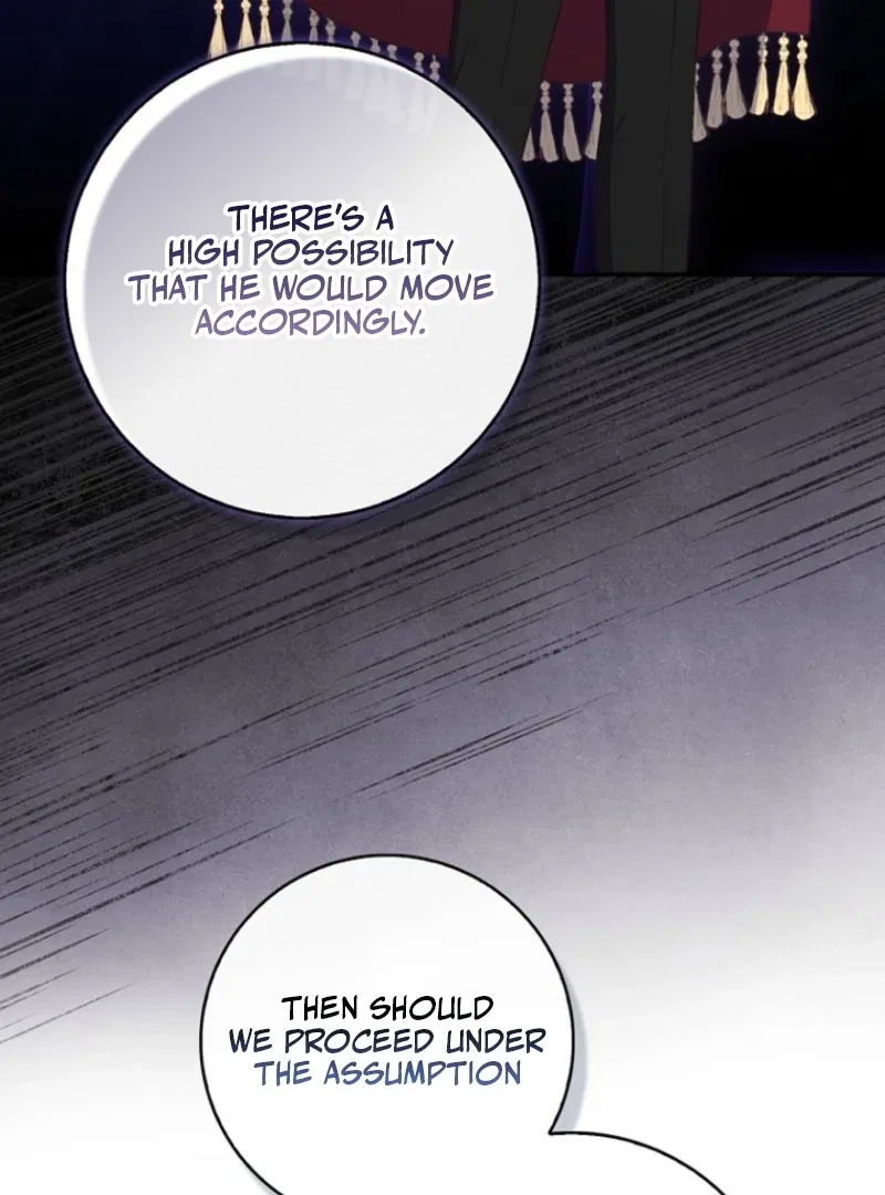 It’s My First Time Being a Mom Again Chapter 37 – Page 58
