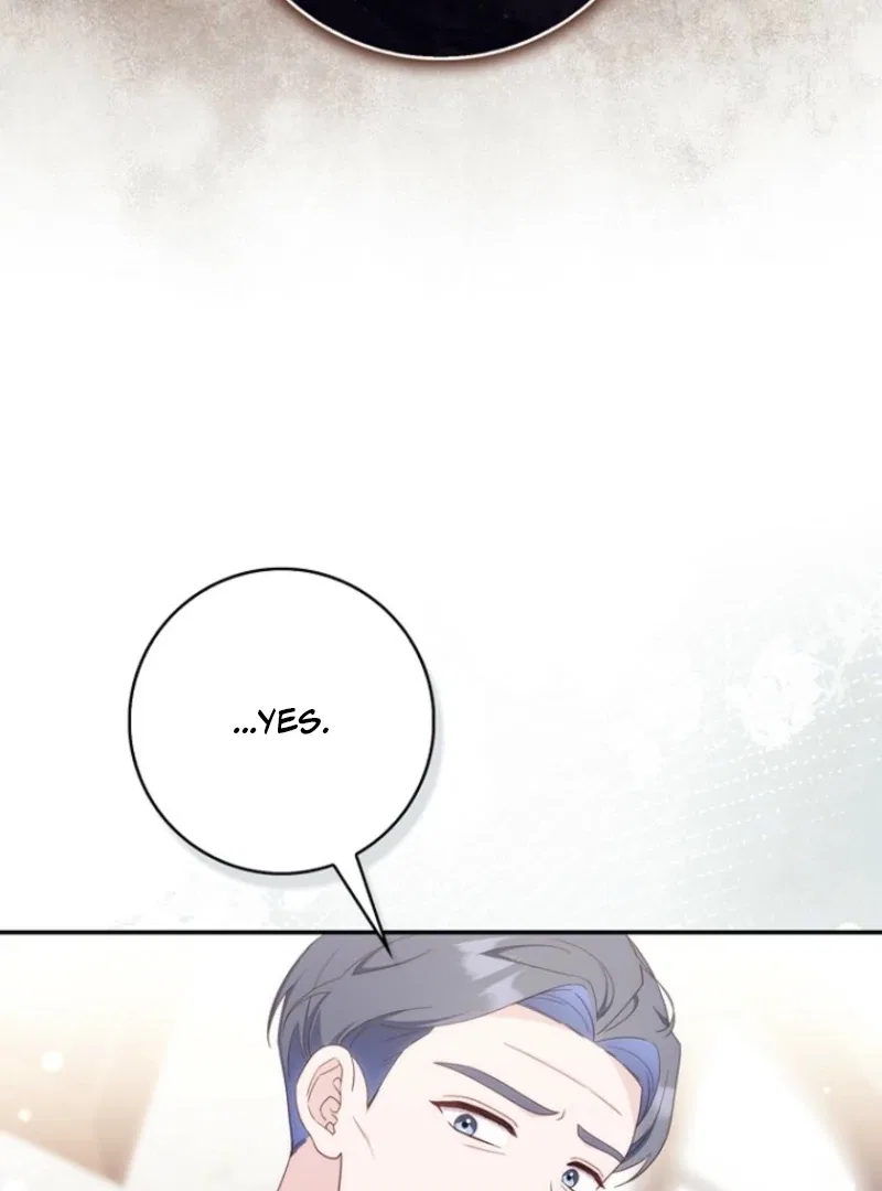 It’s My First Time Being a Mom Again Chapter 37 – Page 65