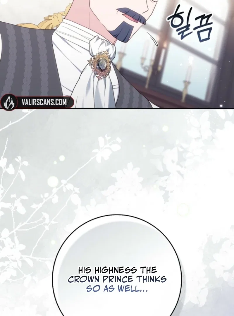 It’s My First Time Being a Mom Again Chapter 37 – Page 66
