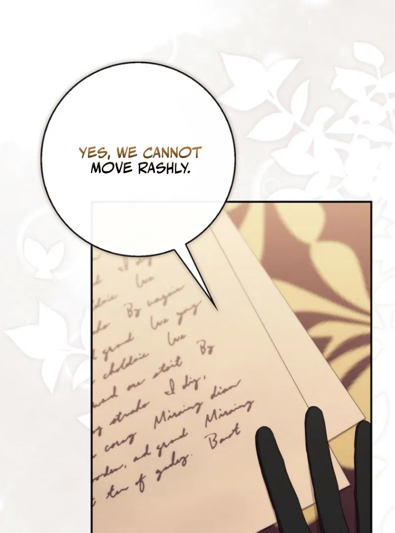 It’s My First Time Being a Mom Again Chapter 37 – Page 73