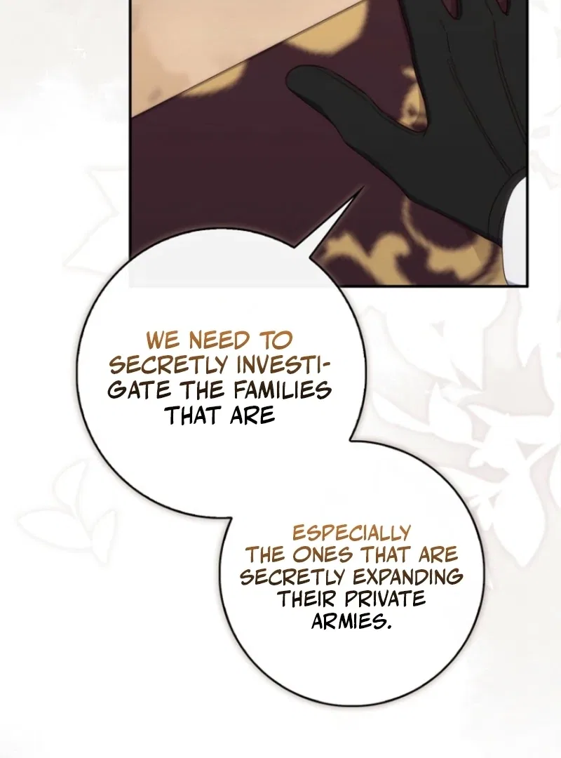 It’s My First Time Being a Mom Again Chapter 37 – Page 74