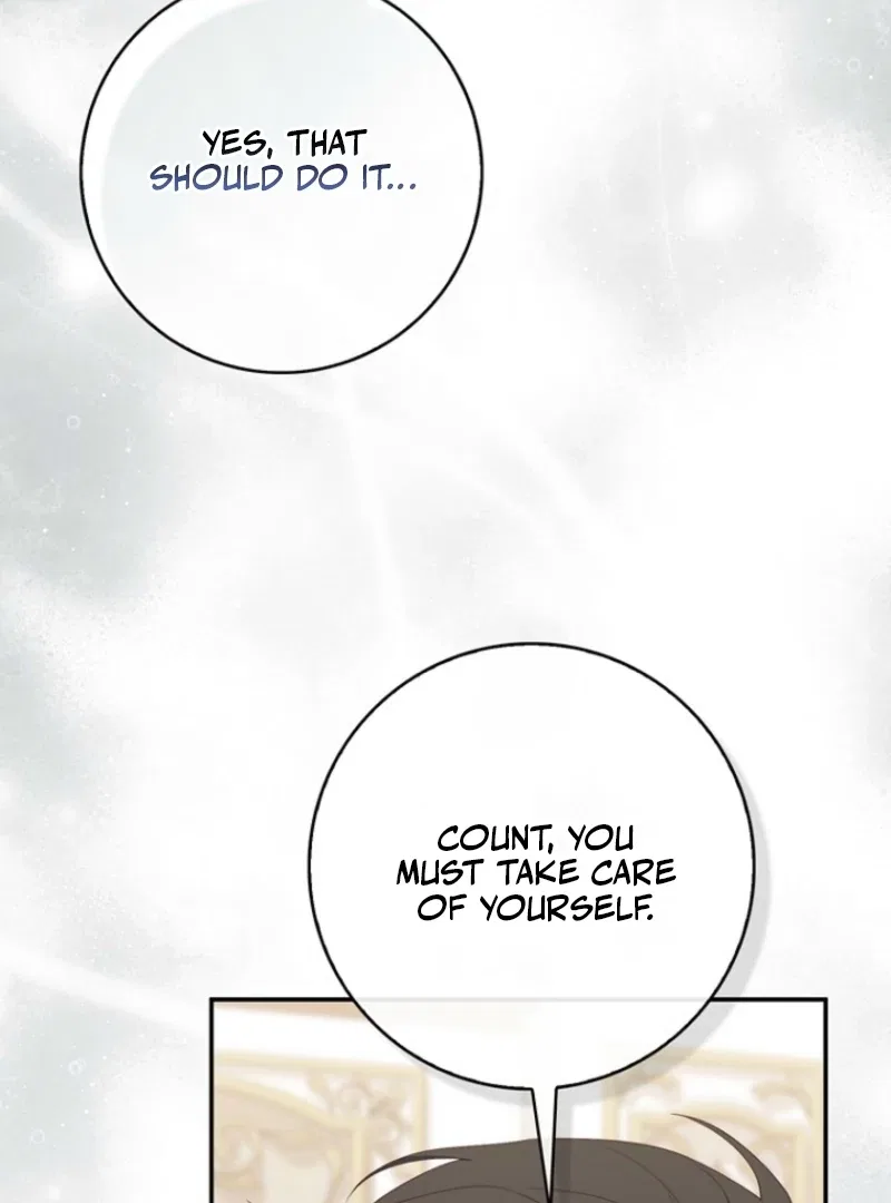It’s My First Time Being a Mom Again Chapter 37 – Page 76