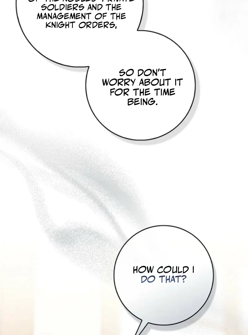 It’s My First Time Being a Mom Again Chapter 37 – Page 78