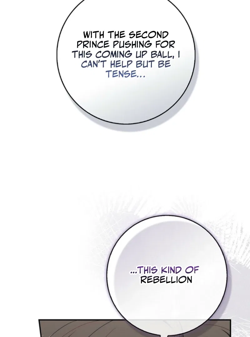 It’s My First Time Being a Mom Again Chapter 37 – Page 80