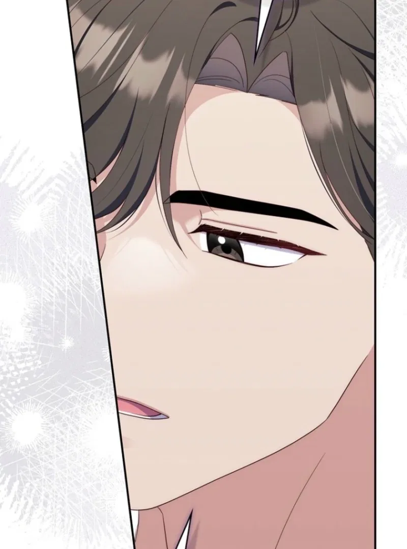 It’s My First Time Being a Mom Again Chapter 37 – Page 81
