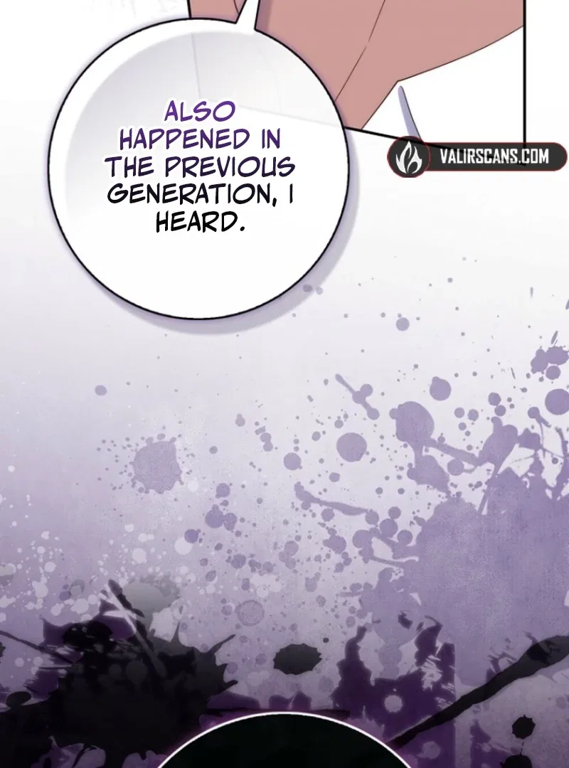 It’s My First Time Being a Mom Again Chapter 37 – Page 82