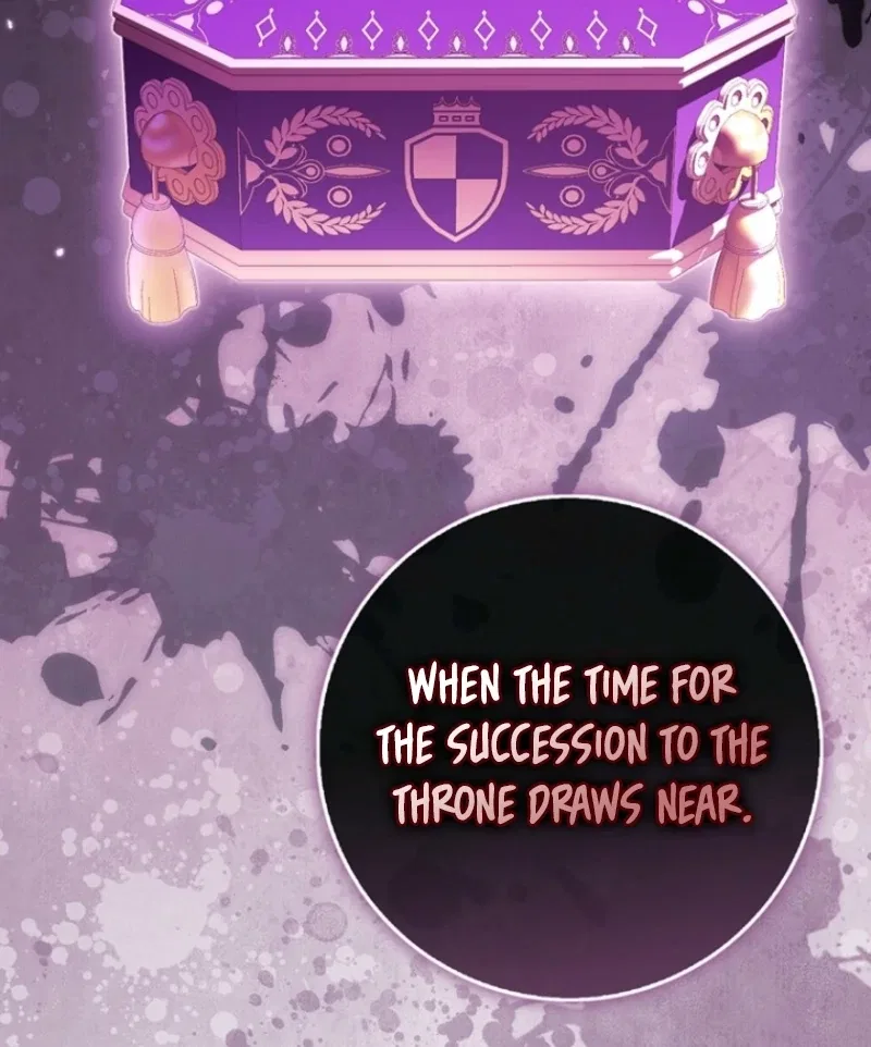 It’s My First Time Being a Mom Again Chapter 37 – Page 84