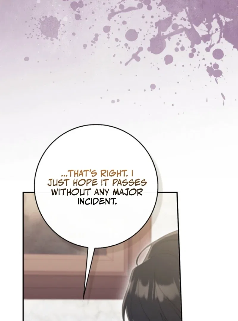 It’s My First Time Being a Mom Again Chapter 37 – Page 85