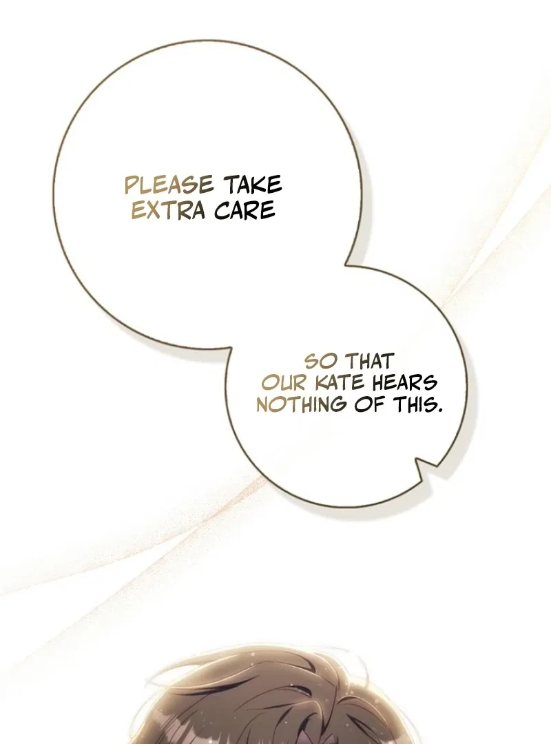It’s My First Time Being a Mom Again Chapter 37 – Page 87