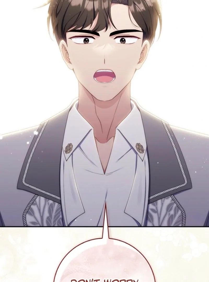 It’s My First Time Being a Mom Again Chapter 37 – Page 88