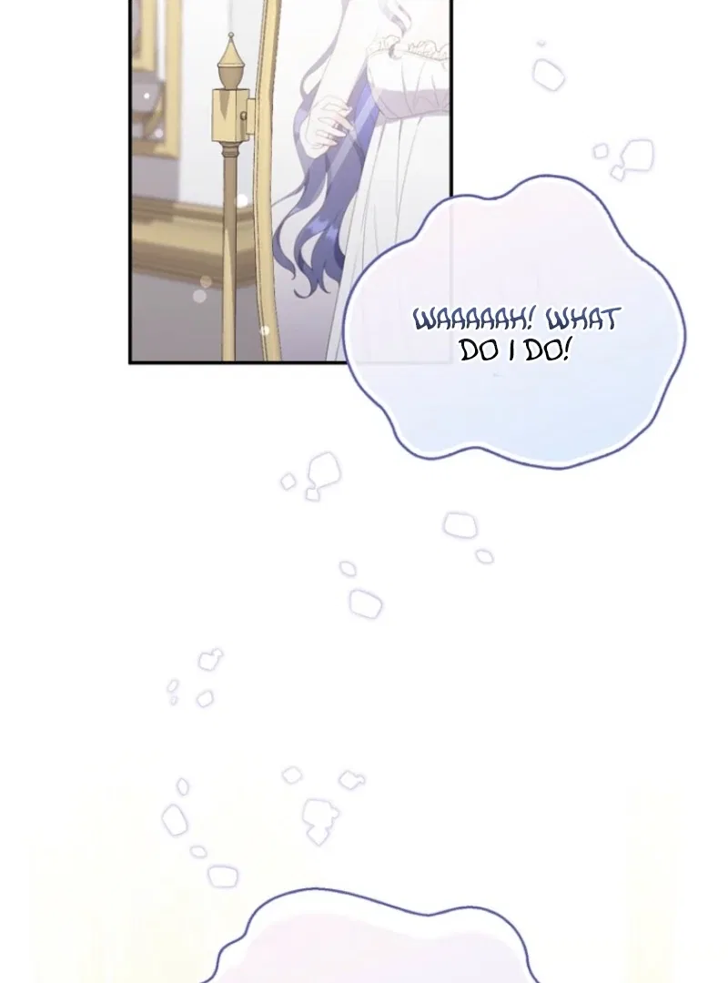 It’s My First Time Being a Mom Again Chapter 37 – Page 91