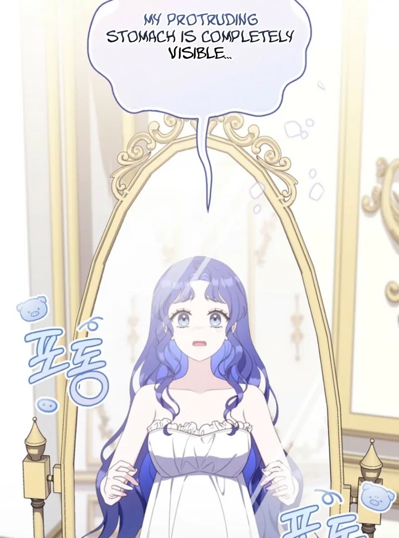 It’s My First Time Being a Mom Again Chapter 37 – Page 92