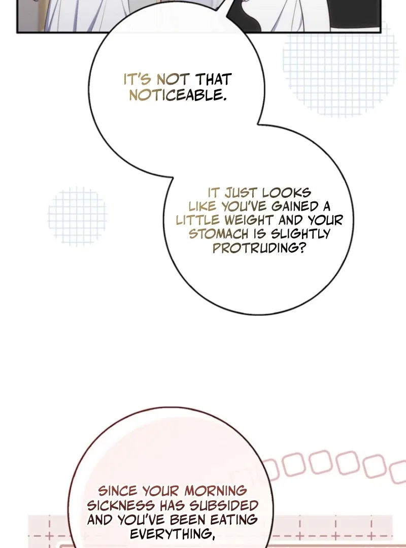 It’s My First Time Being a Mom Again Chapter 37 – Page 95
