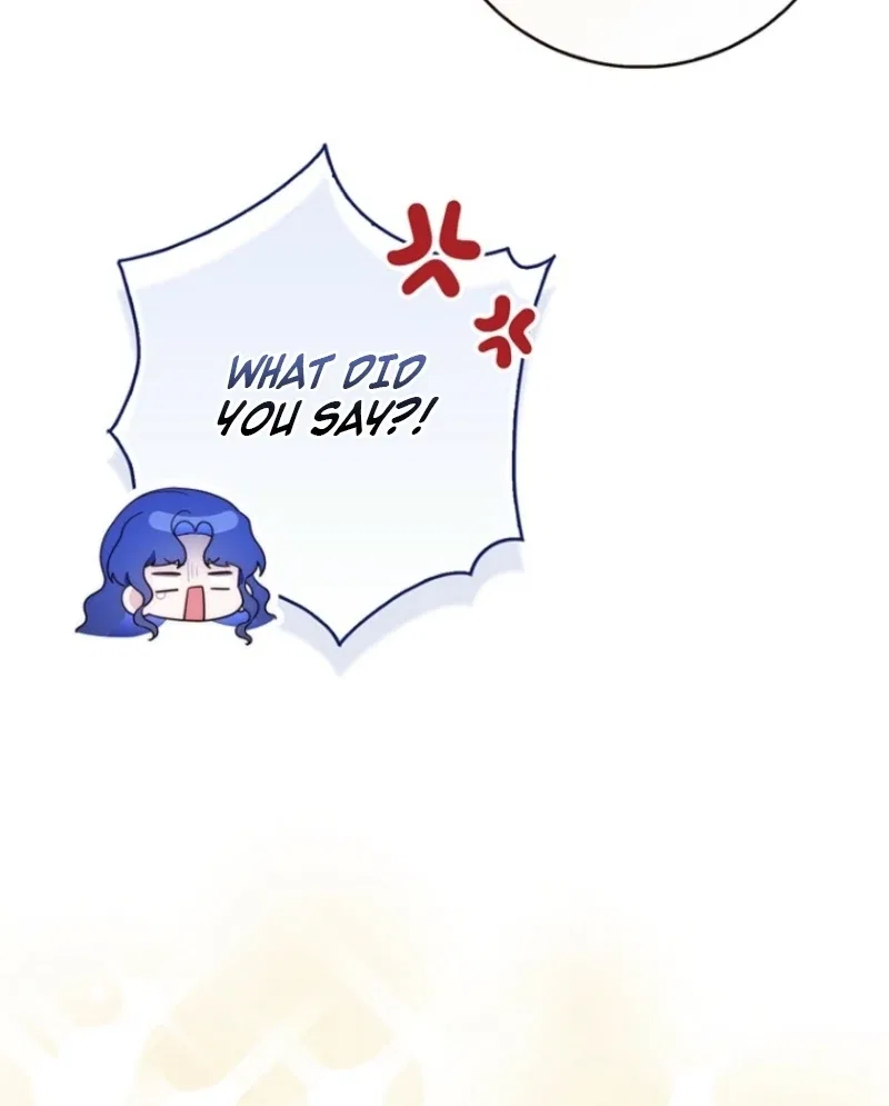 It’s My First Time Being a Mom Again Chapter 37 – Page 97