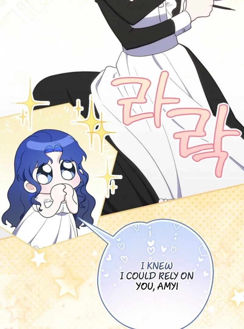 It’s My First Time Being a Mom Again Chapter 37 – Page 100