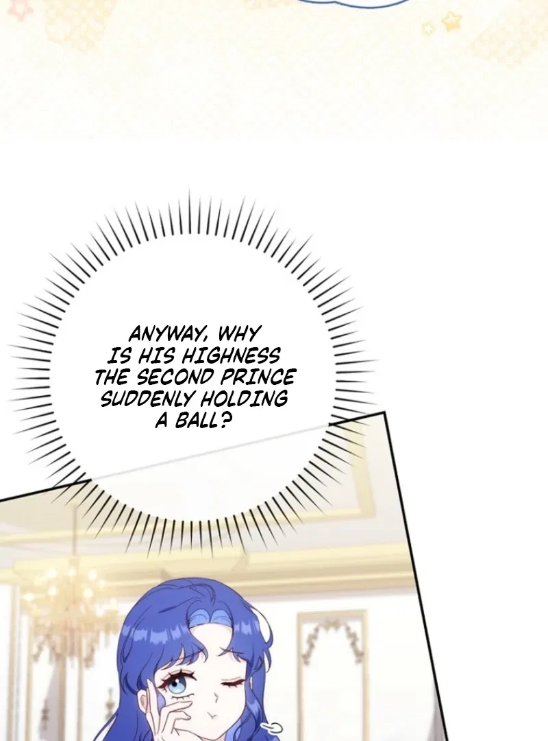 It’s My First Time Being a Mom Again Chapter 37 – Page 101