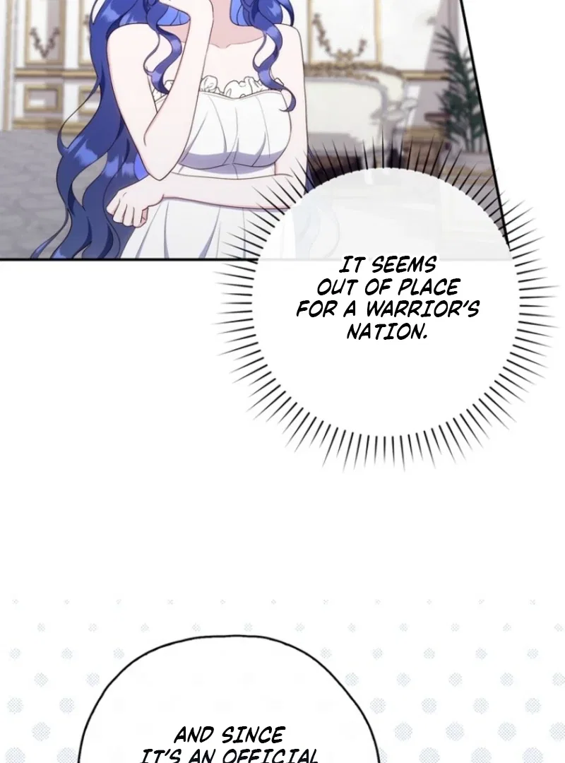 It’s My First Time Being a Mom Again Chapter 37 – Page 102