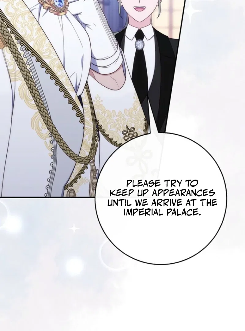 It’s My First Time Being a Mom Again Chapter 37 – Page 107