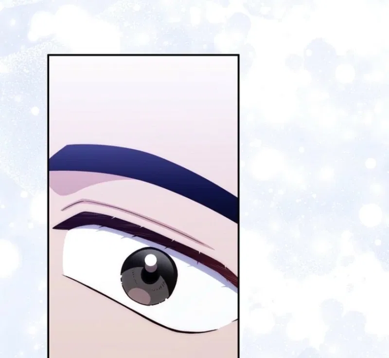 It’s My First Time Being a Mom Again Chapter 37 – Page 111