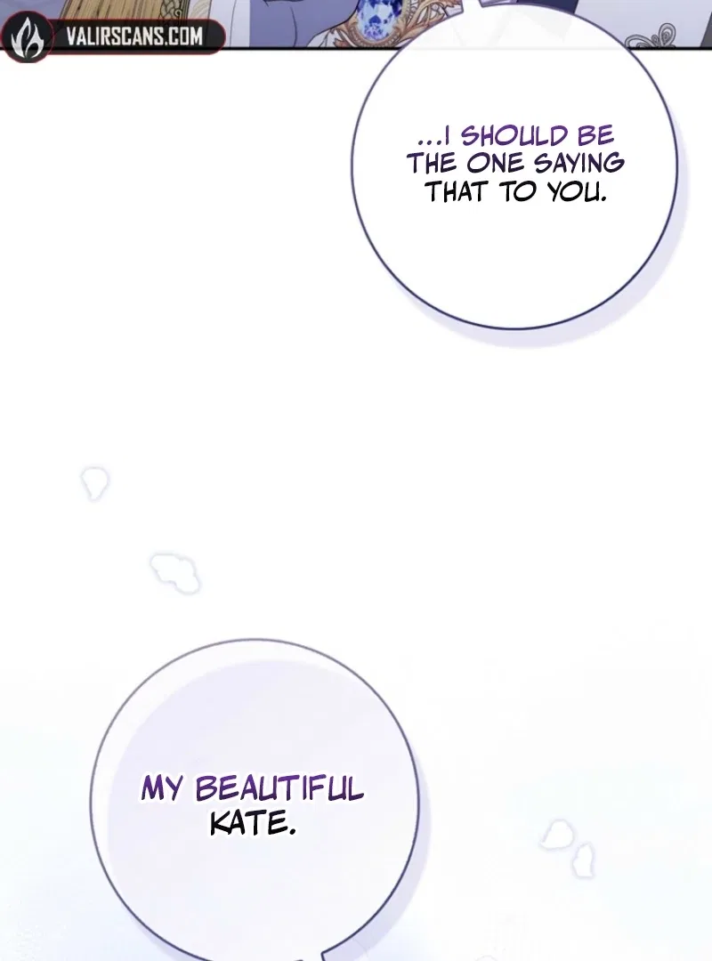 It’s My First Time Being a Mom Again Chapter 37 – Page 117
