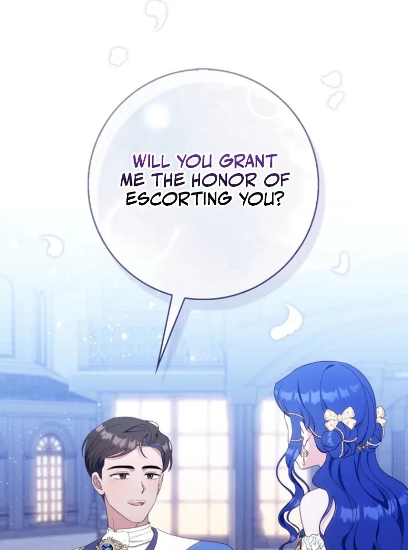 It’s My First Time Being a Mom Again Chapter 37 – Page 119