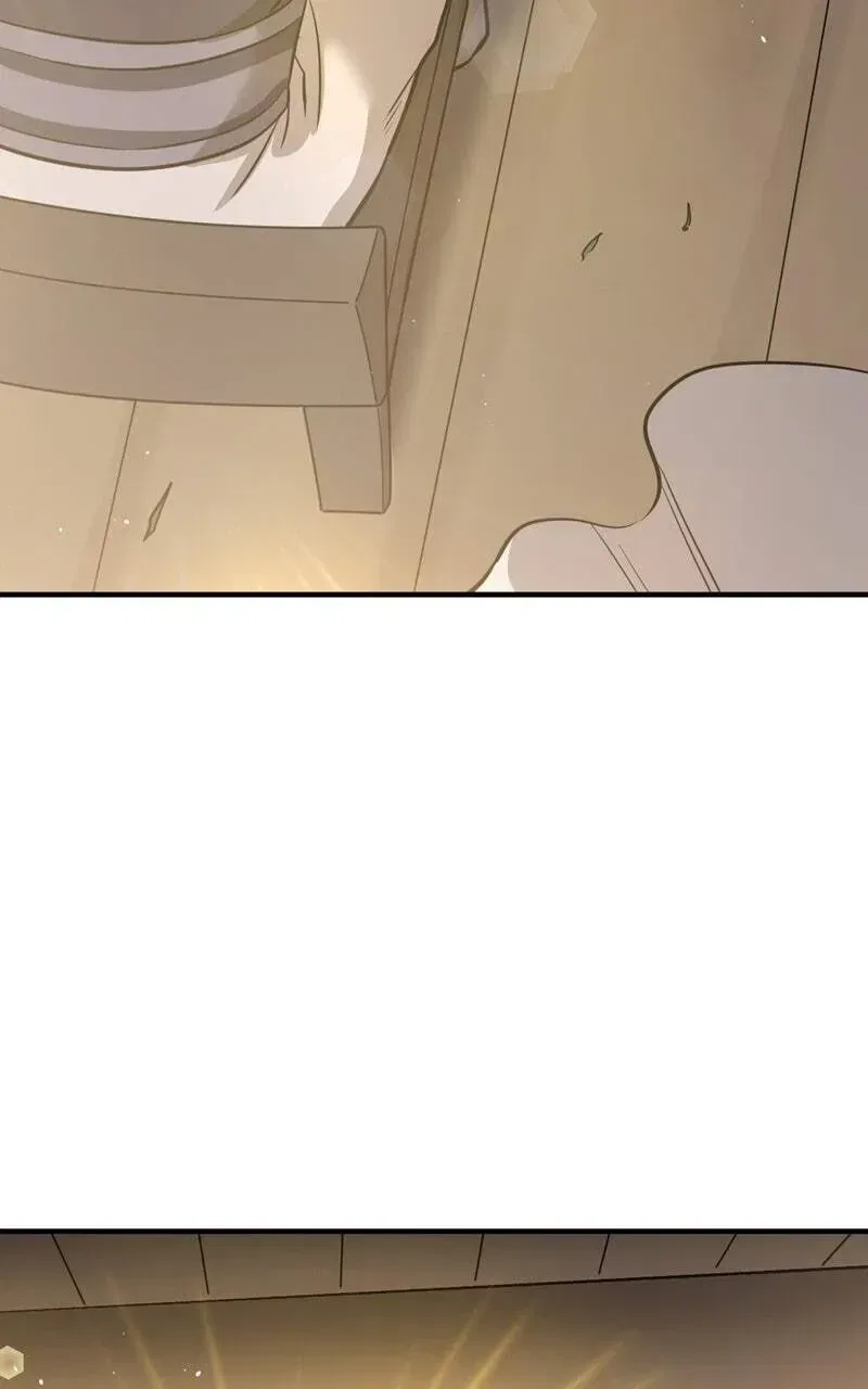 Lord of Goblins Chapter 120 – Page 6
