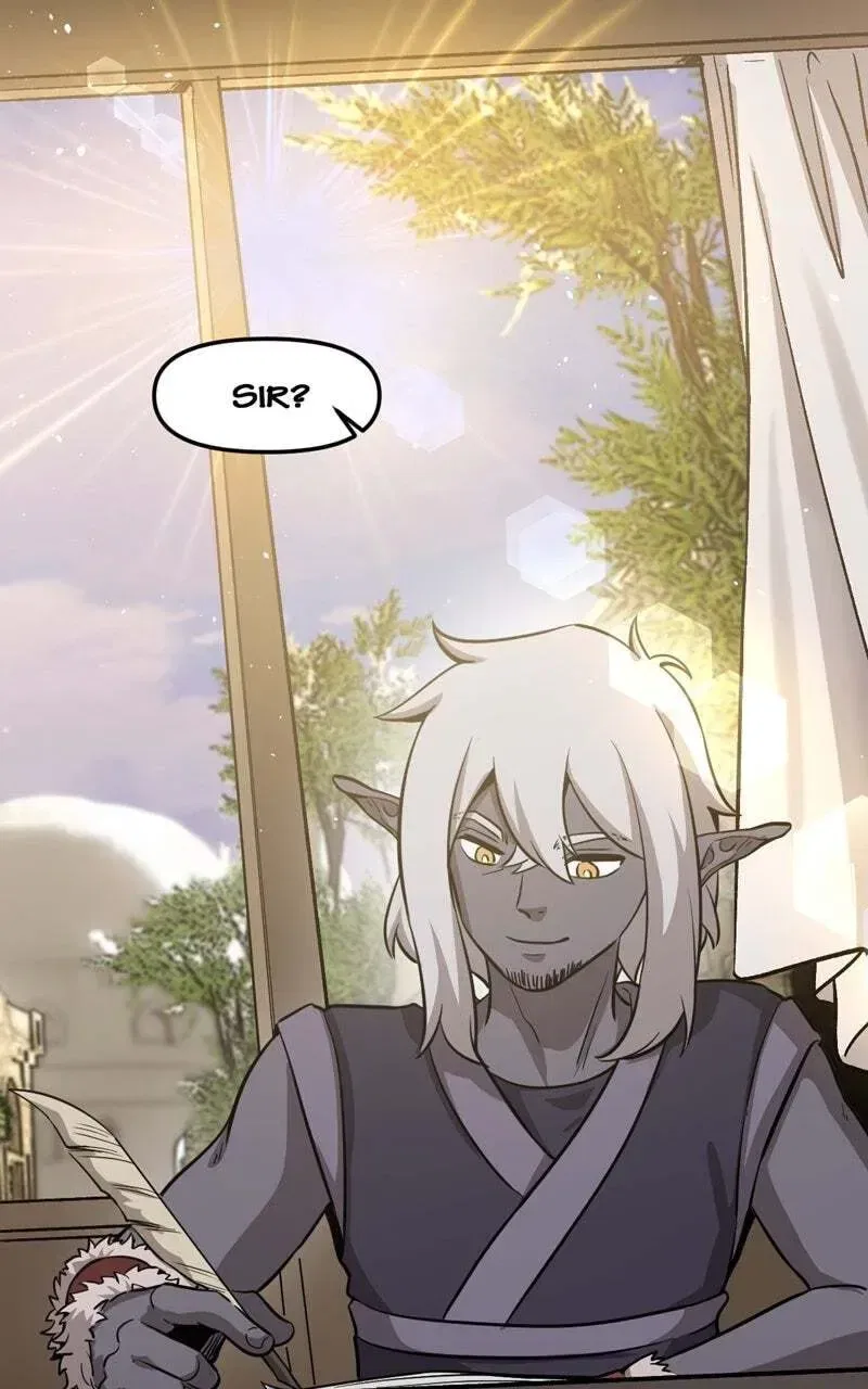Lord of Goblins Chapter 120 – Page 7