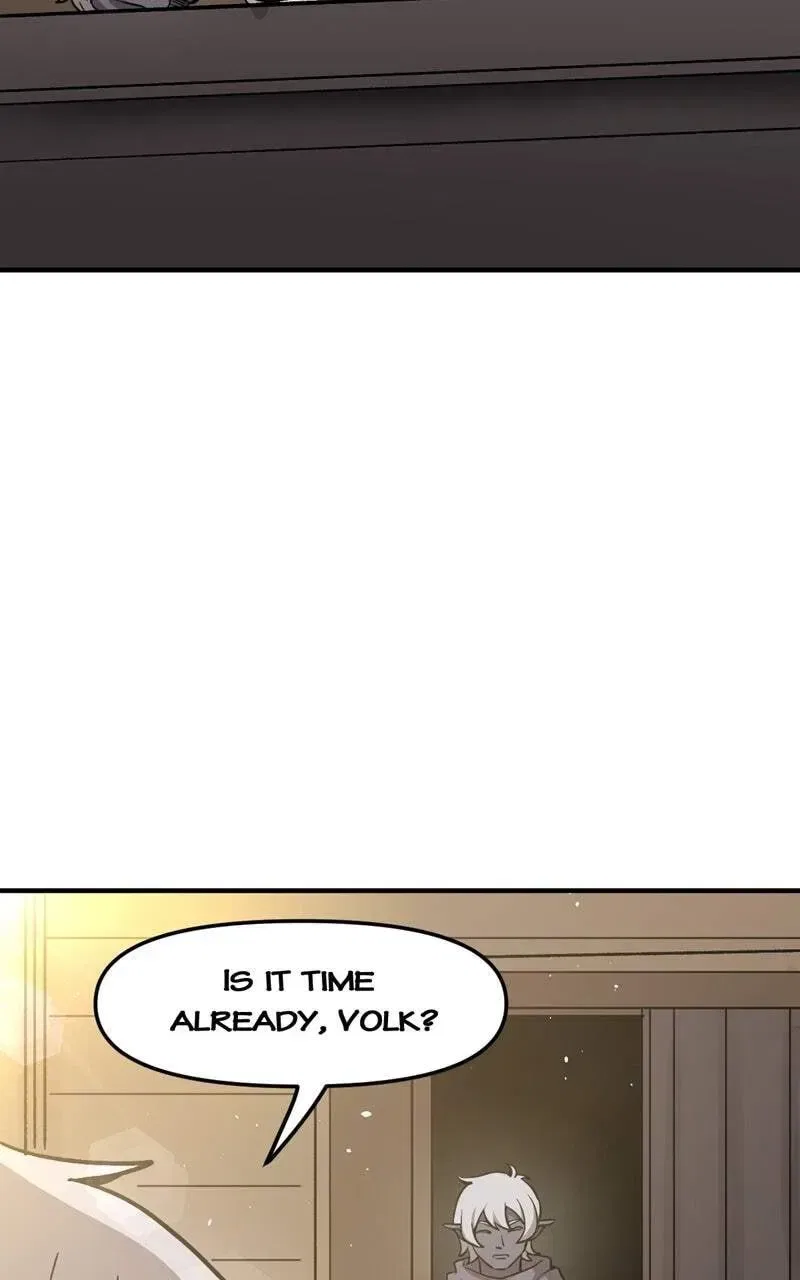 Lord of Goblins Chapter 120 – Page 8