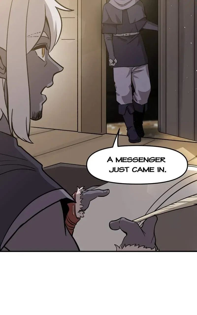Lord of Goblins Chapter 120 – Page 9