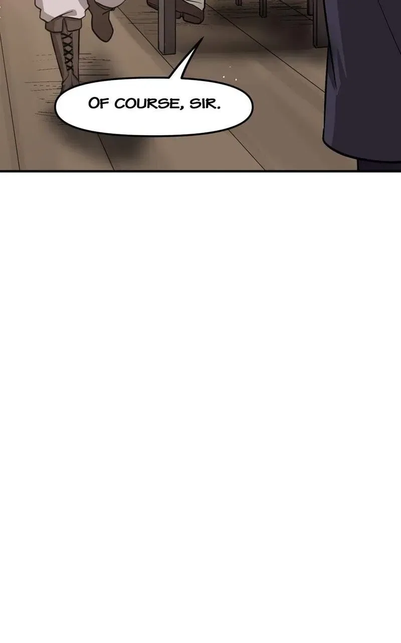 Lord of Goblins Chapter 120 – Page 11