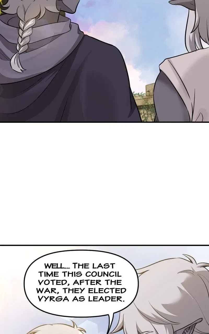 Lord of Goblins Chapter 120 – Page 14