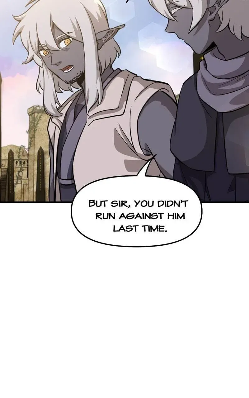 Lord of Goblins Chapter 120 – Page 15