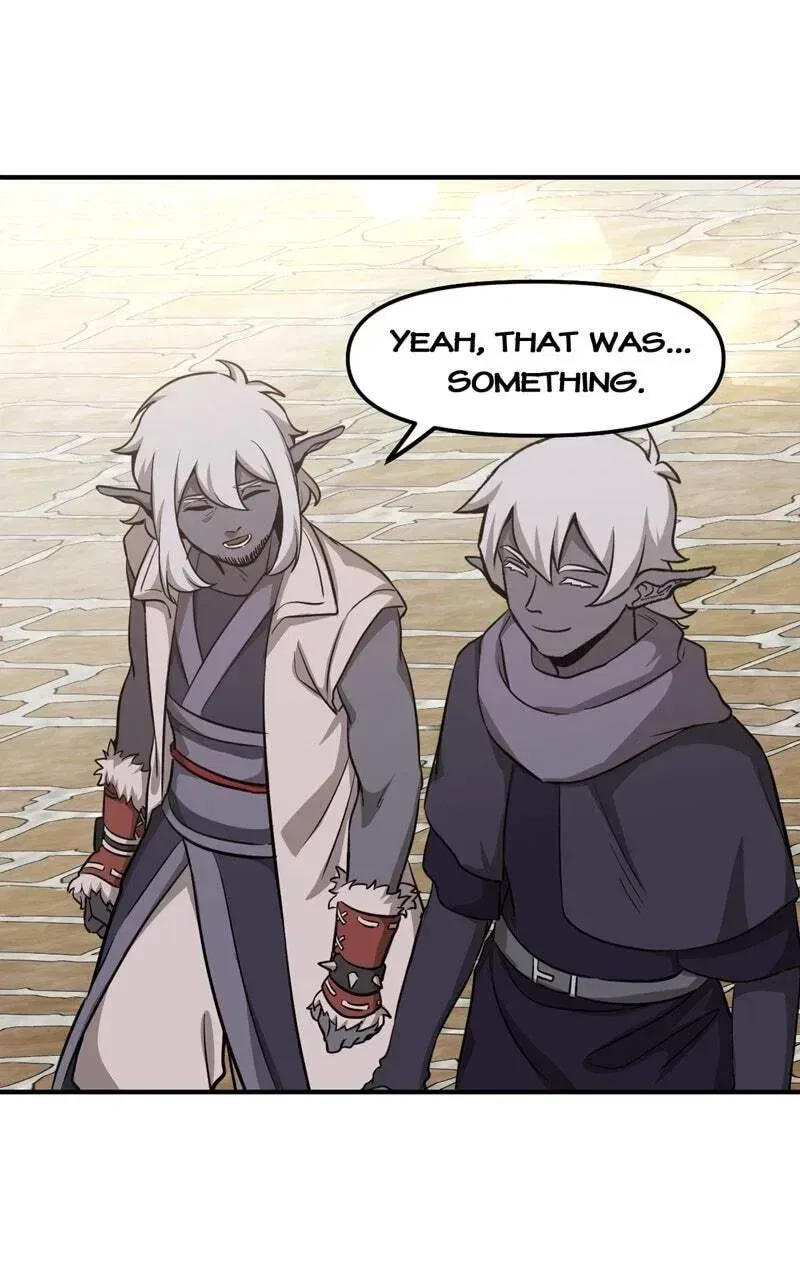 Lord of Goblins Chapter 120 – Page 19