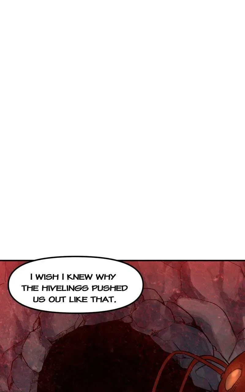 Lord of Goblins Chapter 120 – Page 20