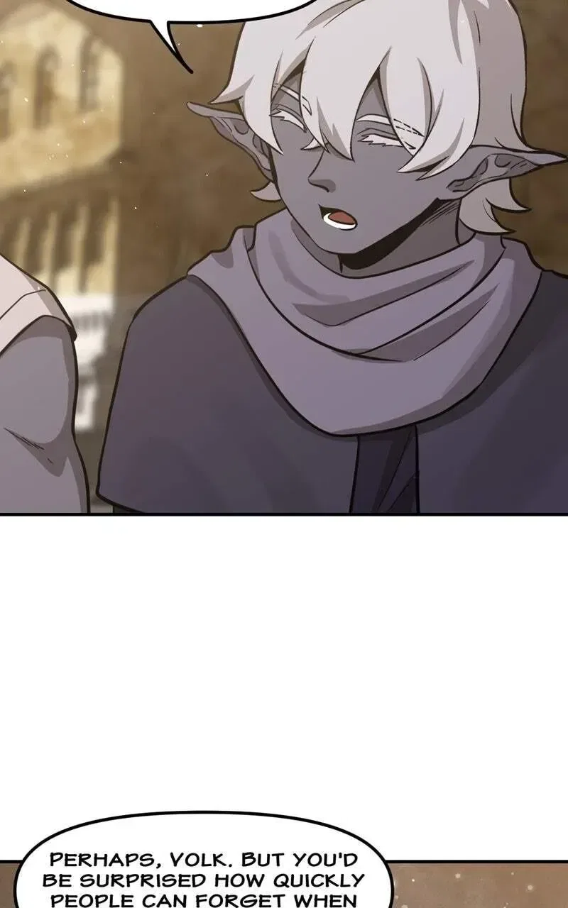 Lord of Goblins Chapter 120 – Page 22