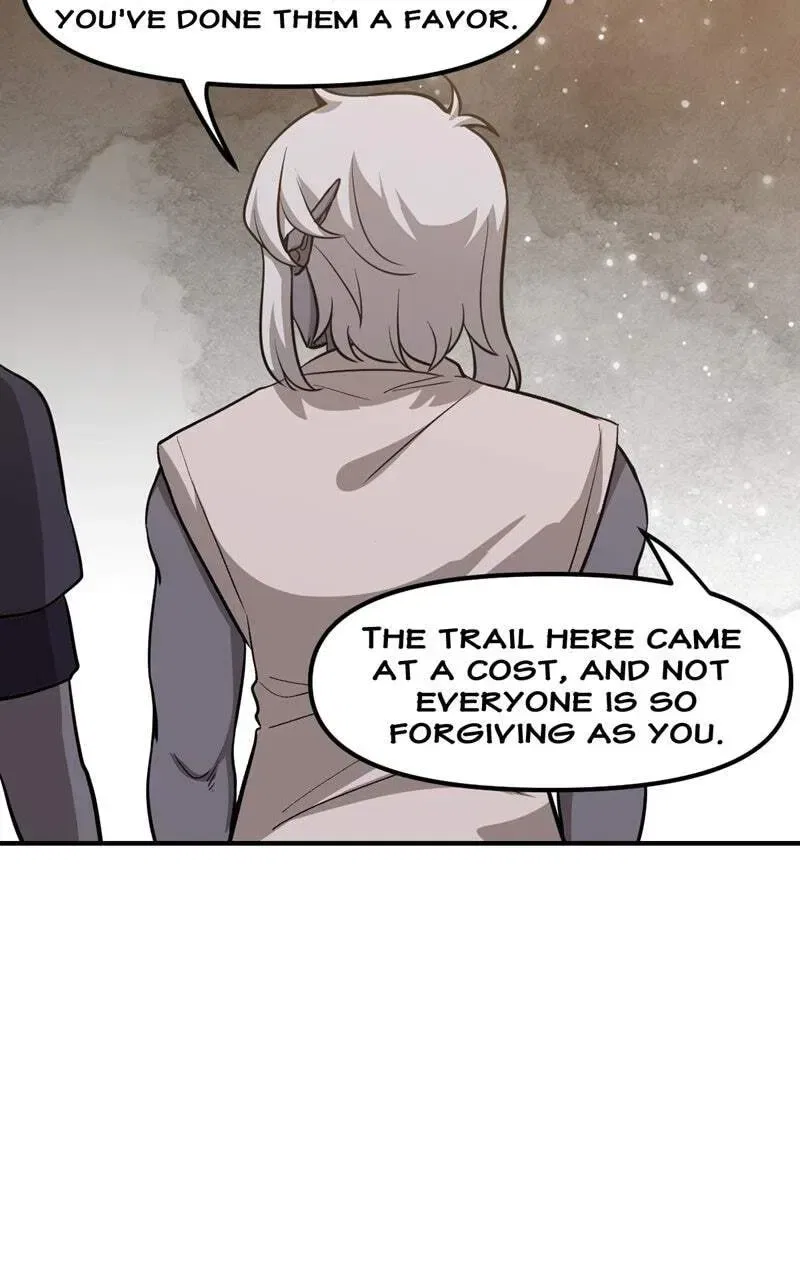 Lord of Goblins Chapter 120 – Page 23