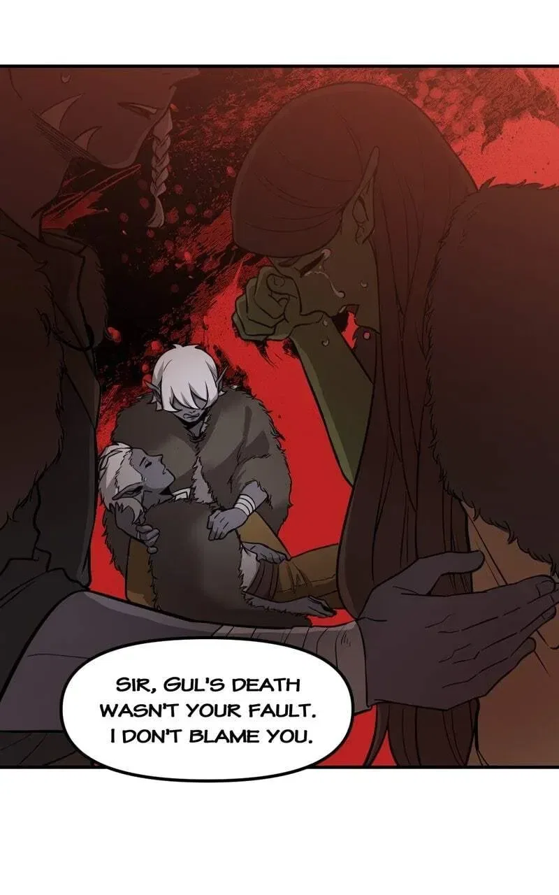 Lord of Goblins Chapter 120 – Page 24