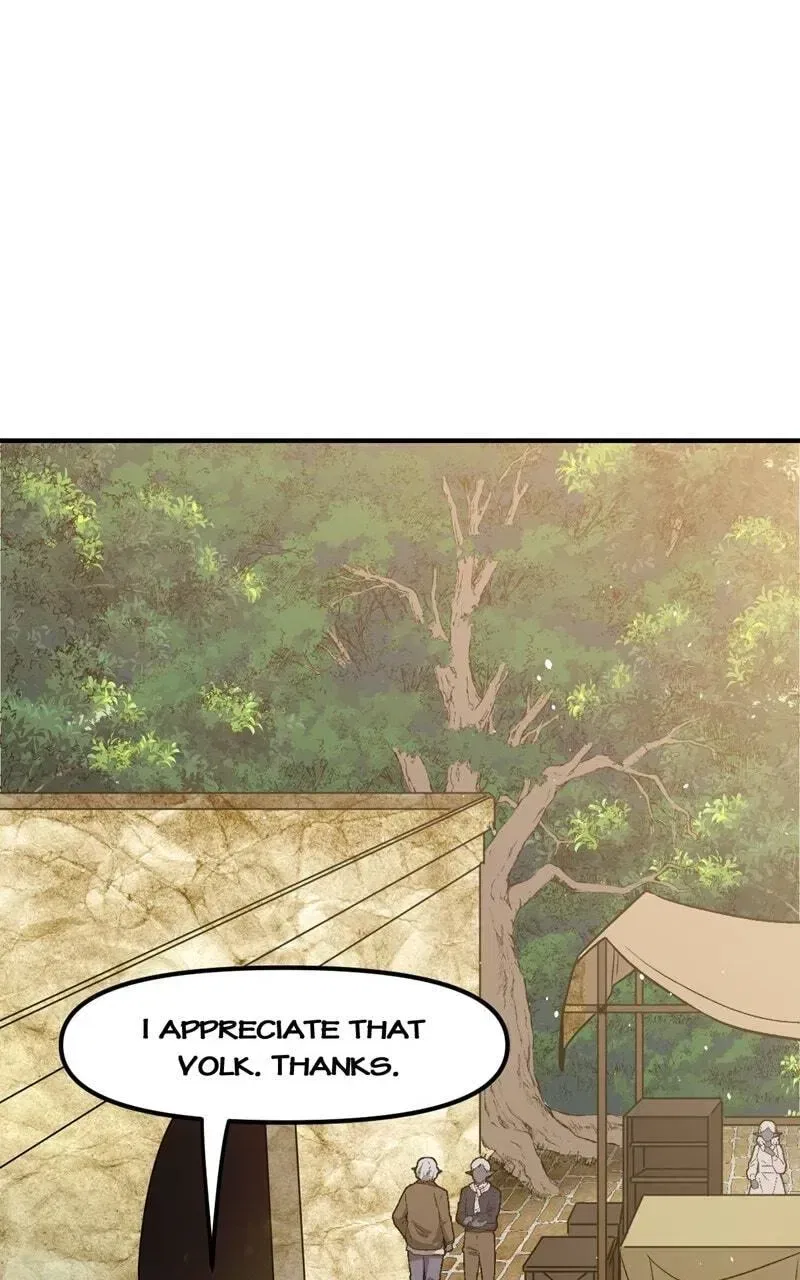 Lord of Goblins Chapter 120 – Page 25