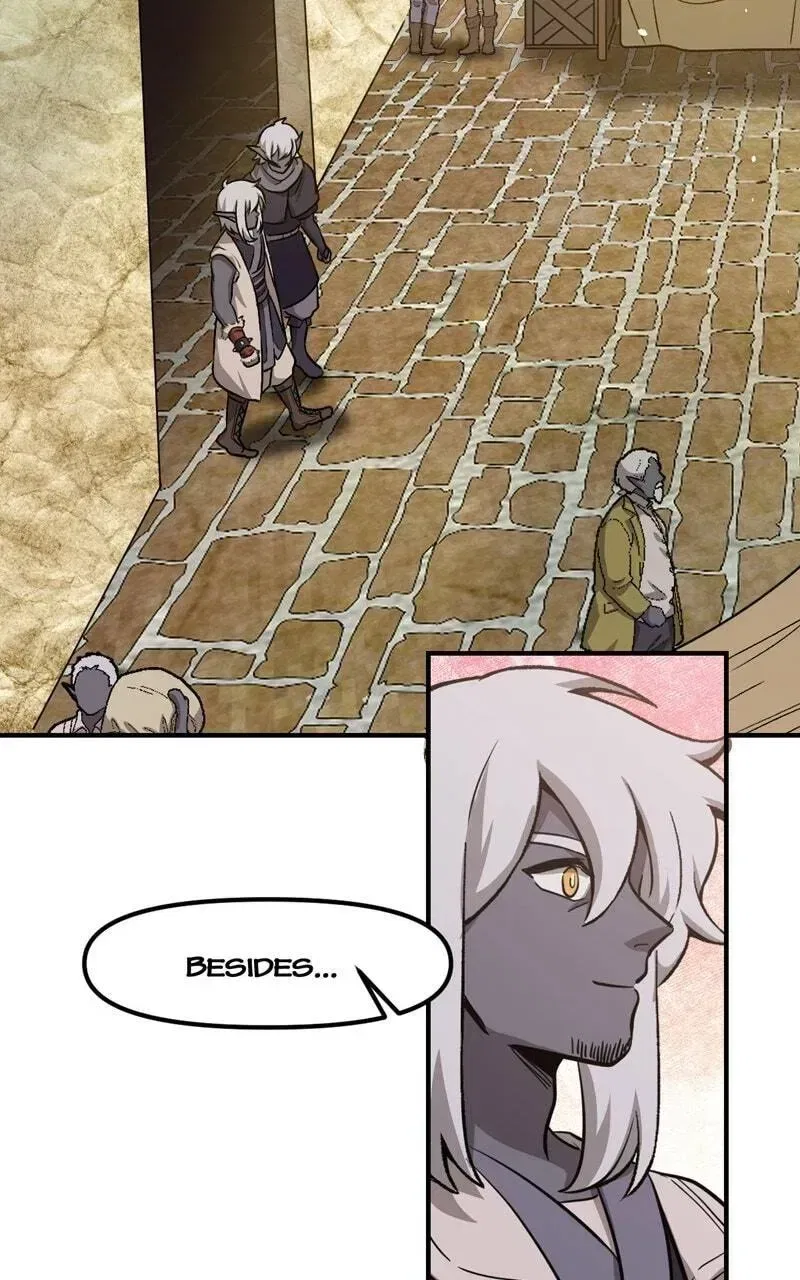Lord of Goblins Chapter 120 – Page 26