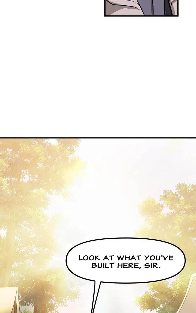 Lord of Goblins Chapter 120 – Page 27